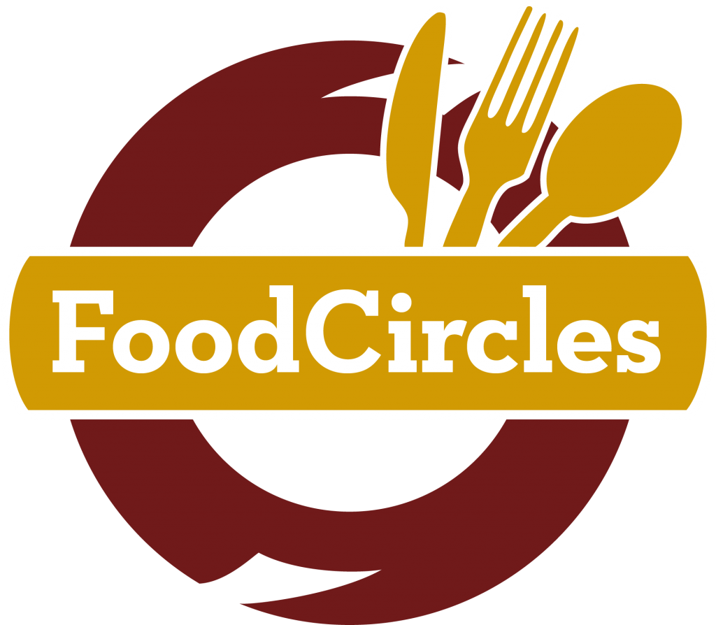Clipart restaurant restaurant logo. Logos png