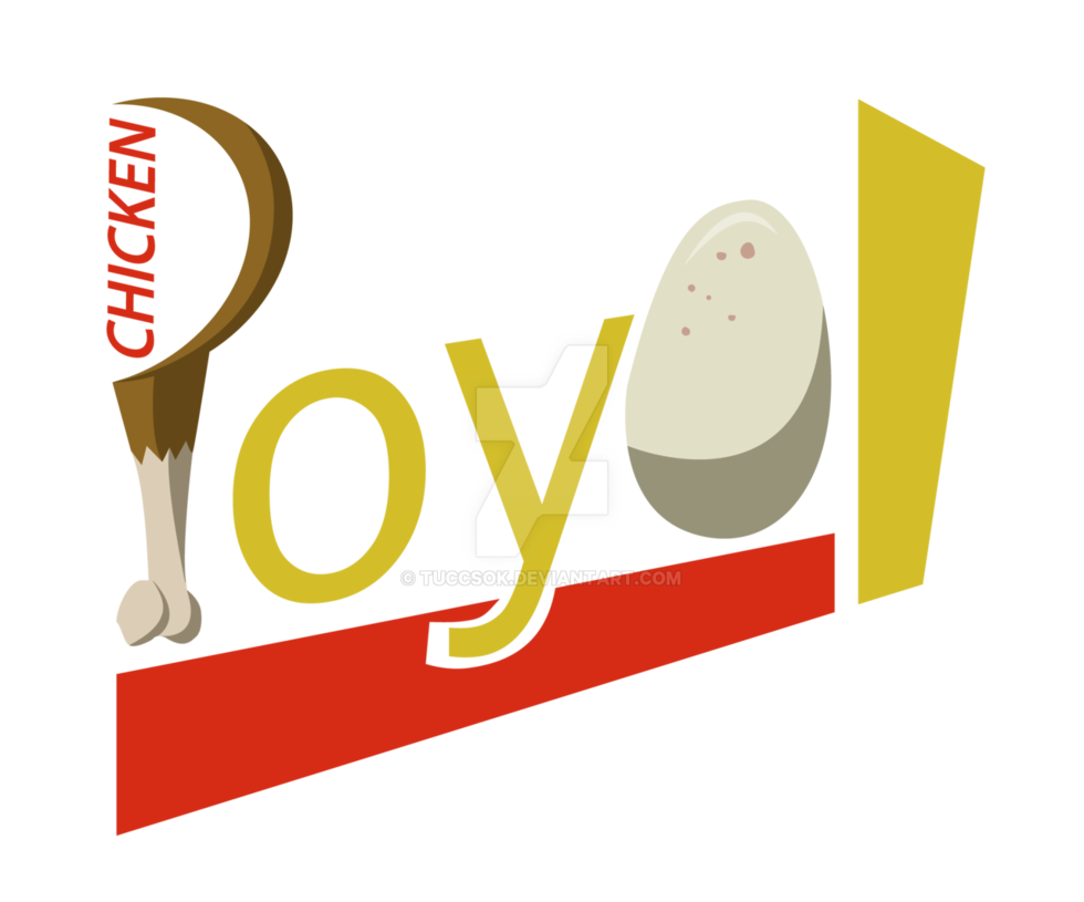Chicen poyo fast food. Clipart restaurant restaurant logo