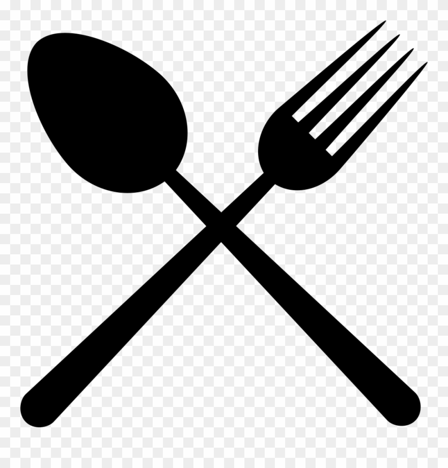 clipart restaurant restaurant symbol