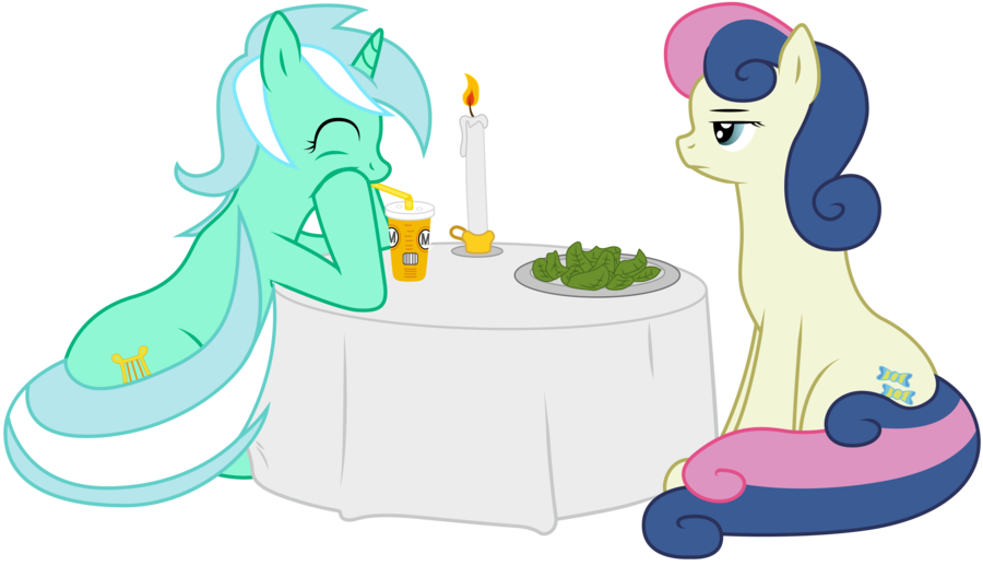 clipart restaurant romantic dinner