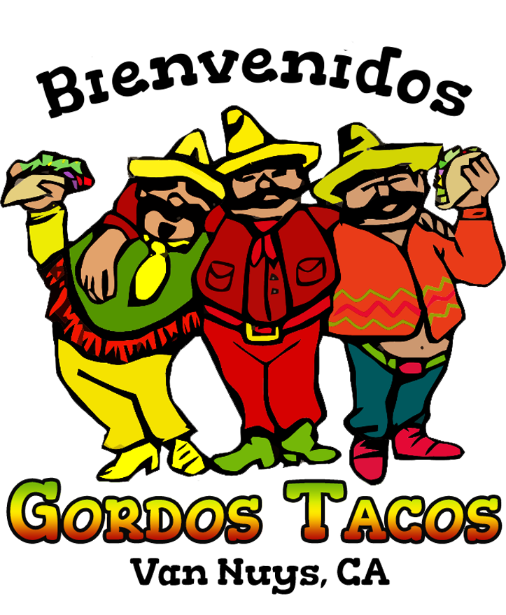 Tacos taco restaurant