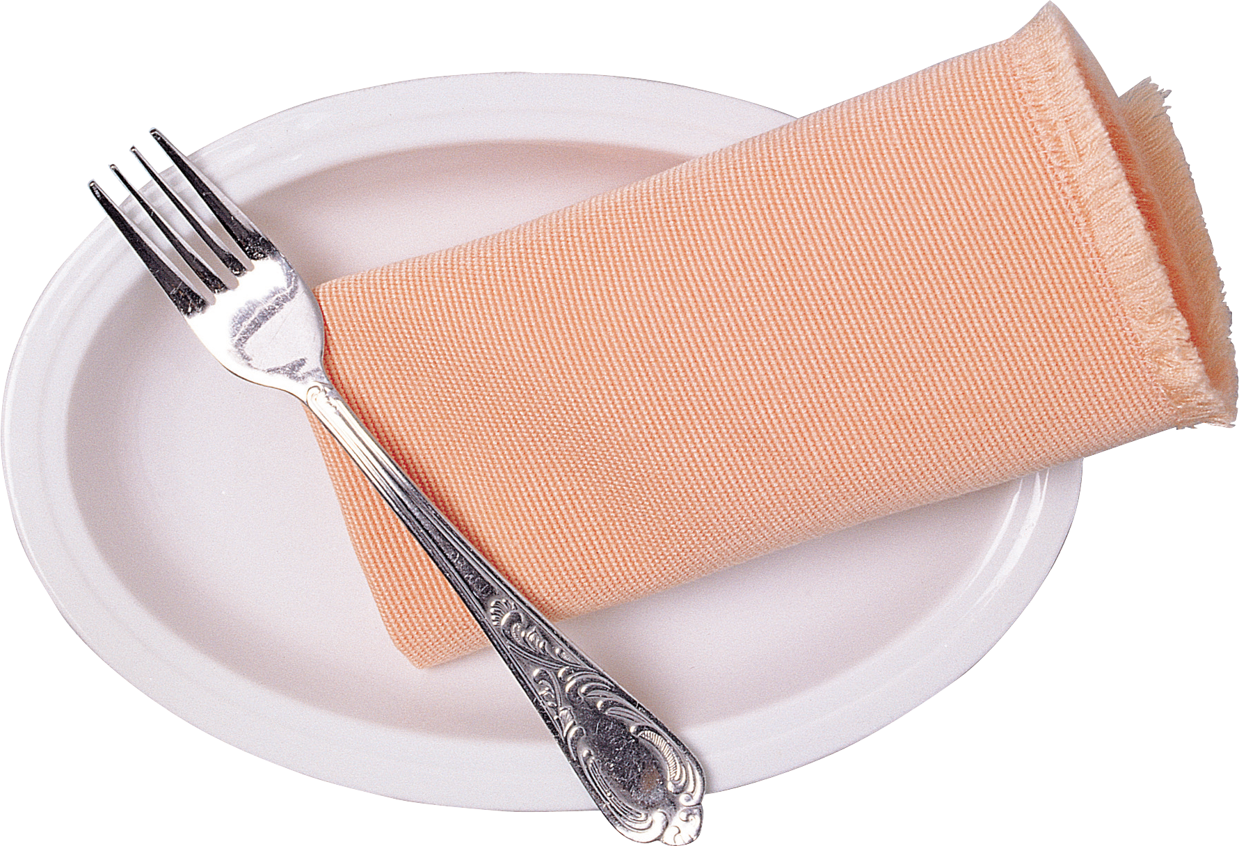 clipart restaurant tool