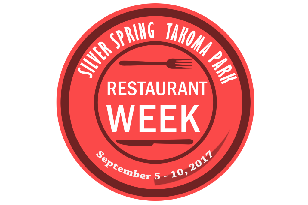 clipart restaurant week