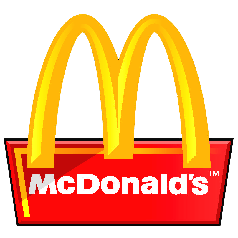 Printable restaurant coupons week. Mcdonalds clipart page