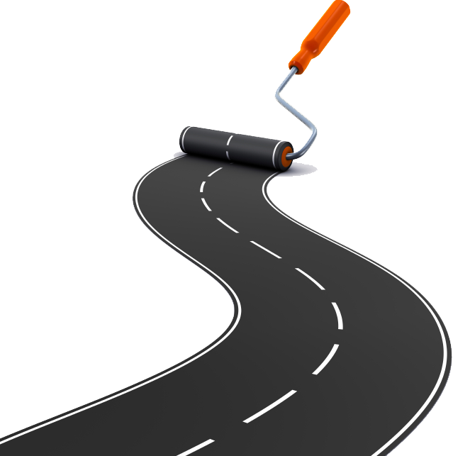 Highway clipart journey. Road high way png