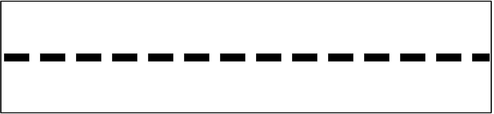 highway clipart horizontal road