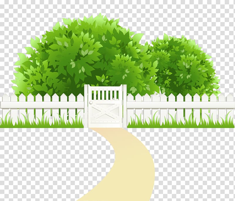 path clipart path background