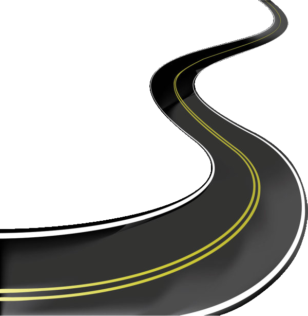 Download Clipart road high way, Clipart road high way Transparent ...