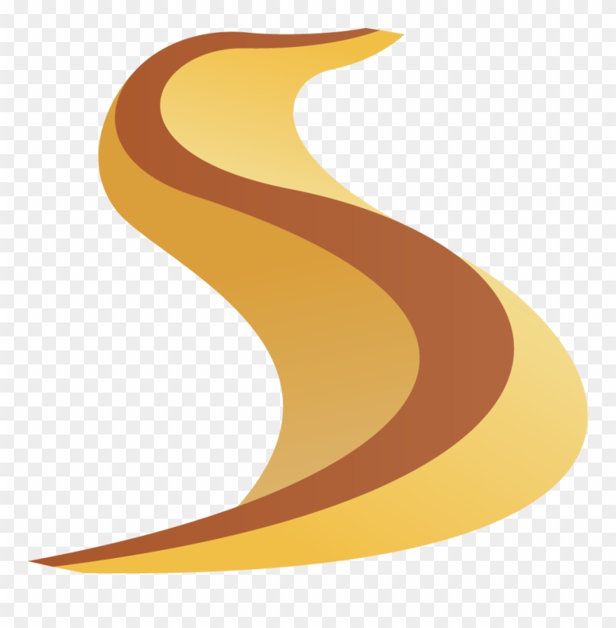 Clipart road logo. Silk png download 