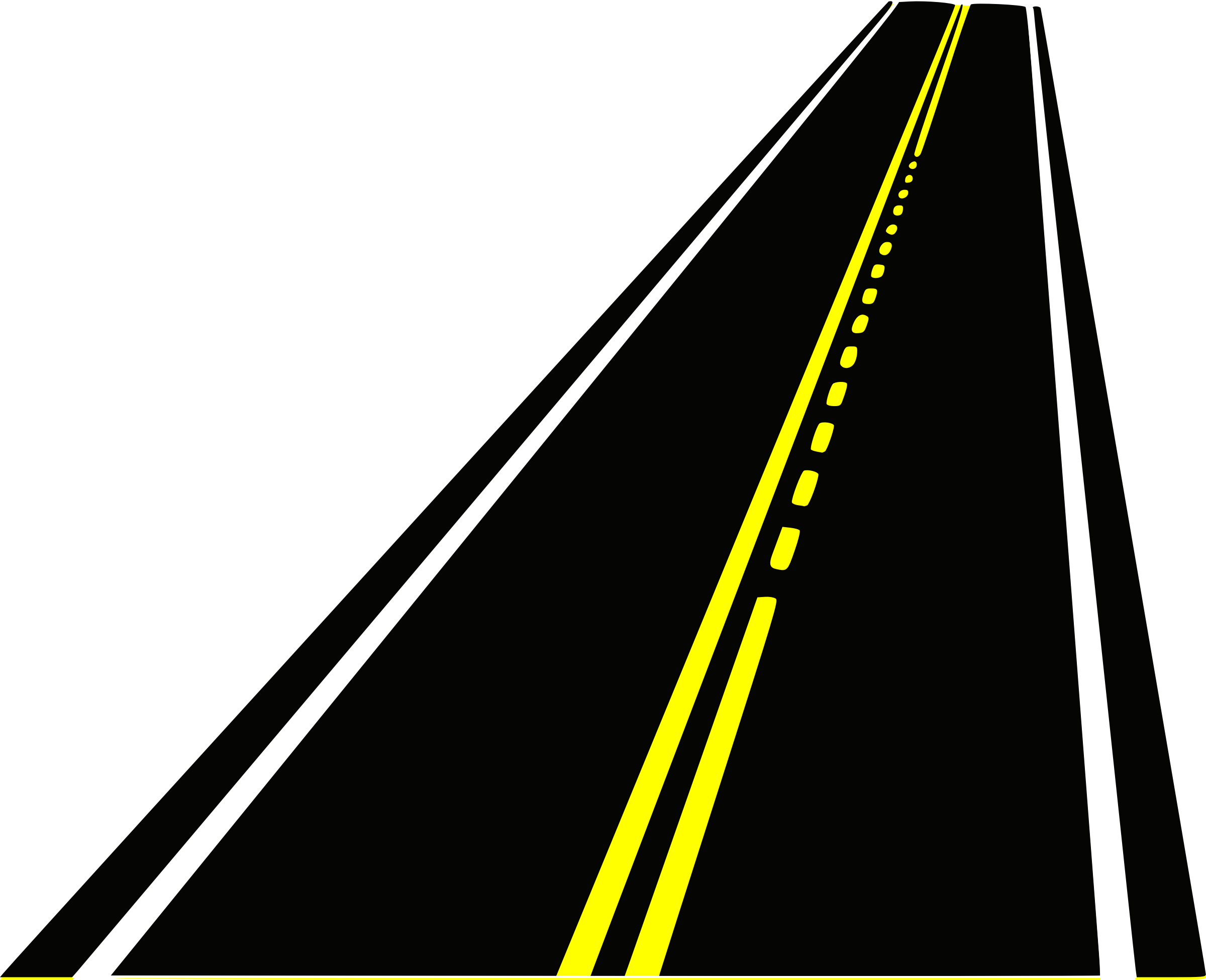 Highway clipart journey.  collection of road