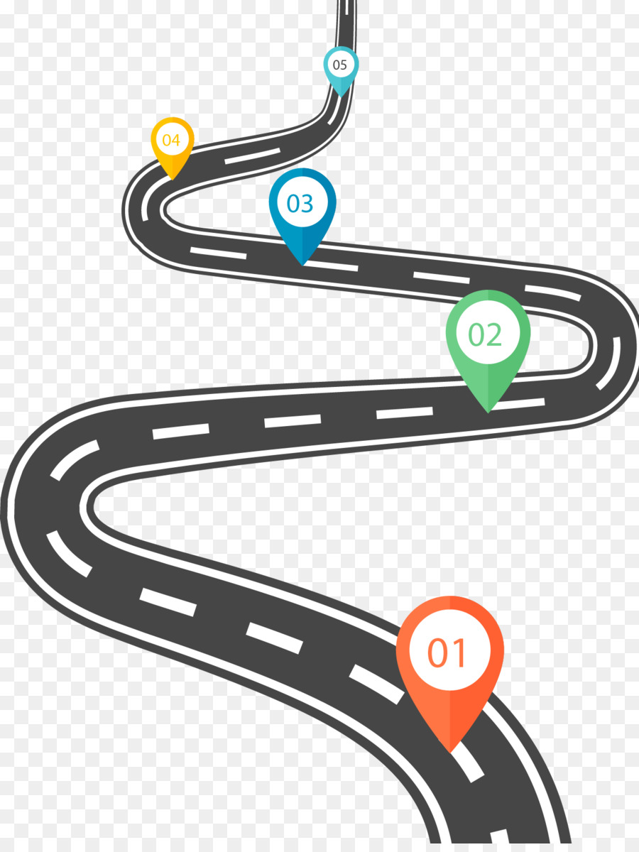Clipart Road Road Map Picture 2479148 Clipart Road Road Map