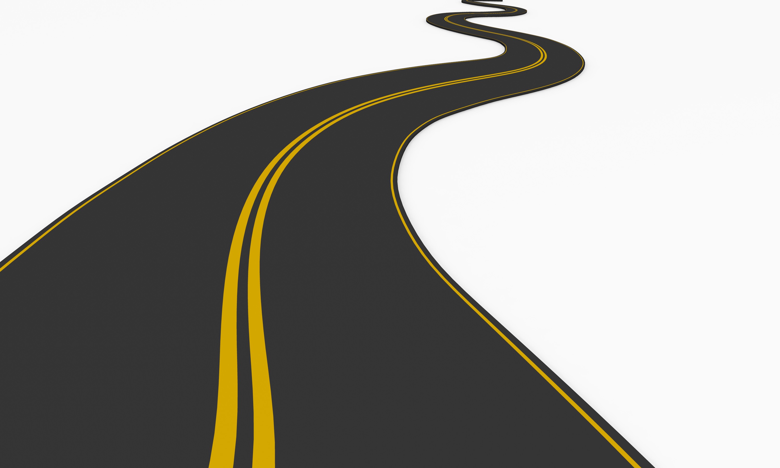 Free download best on. Clipart road road map