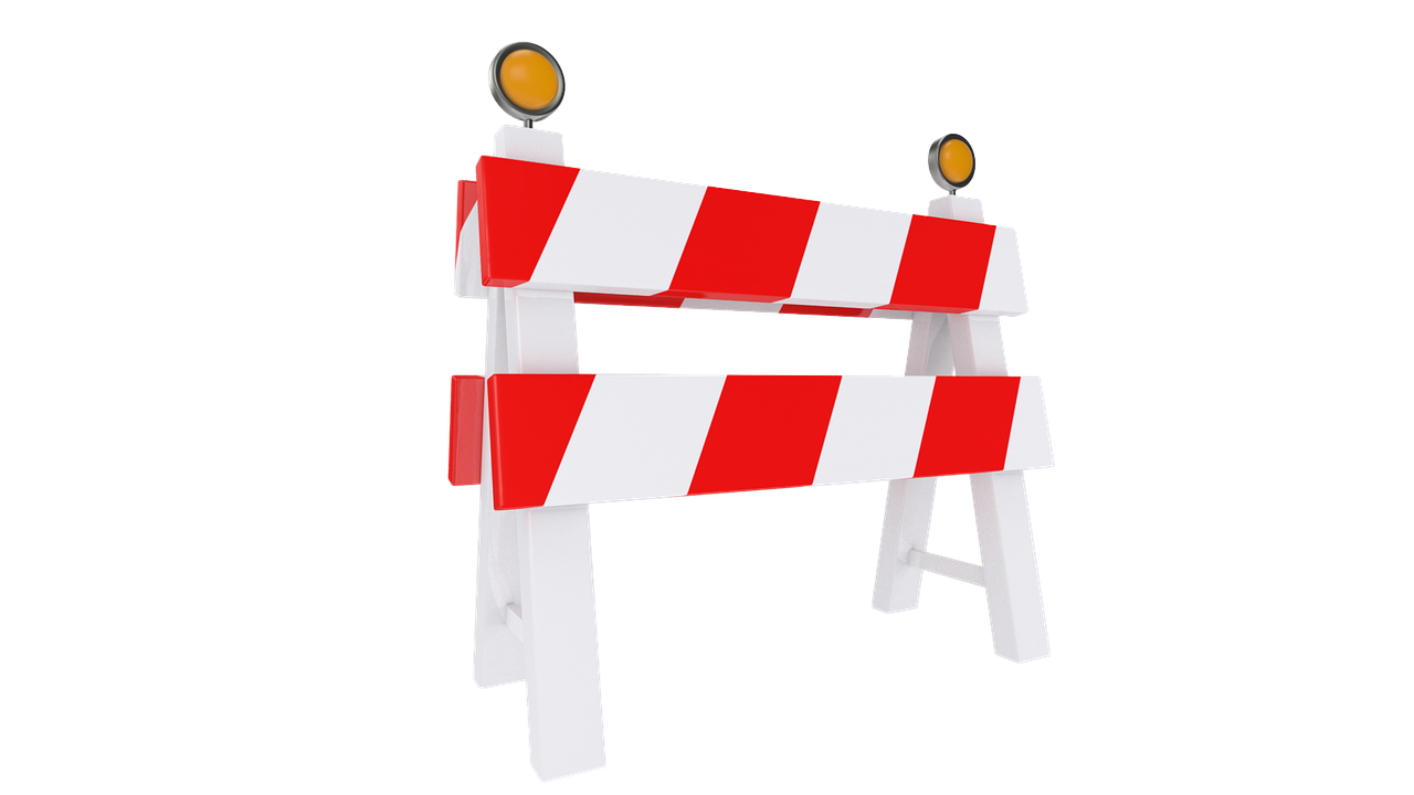 Clipart road road repair. Txdot maintenance city of