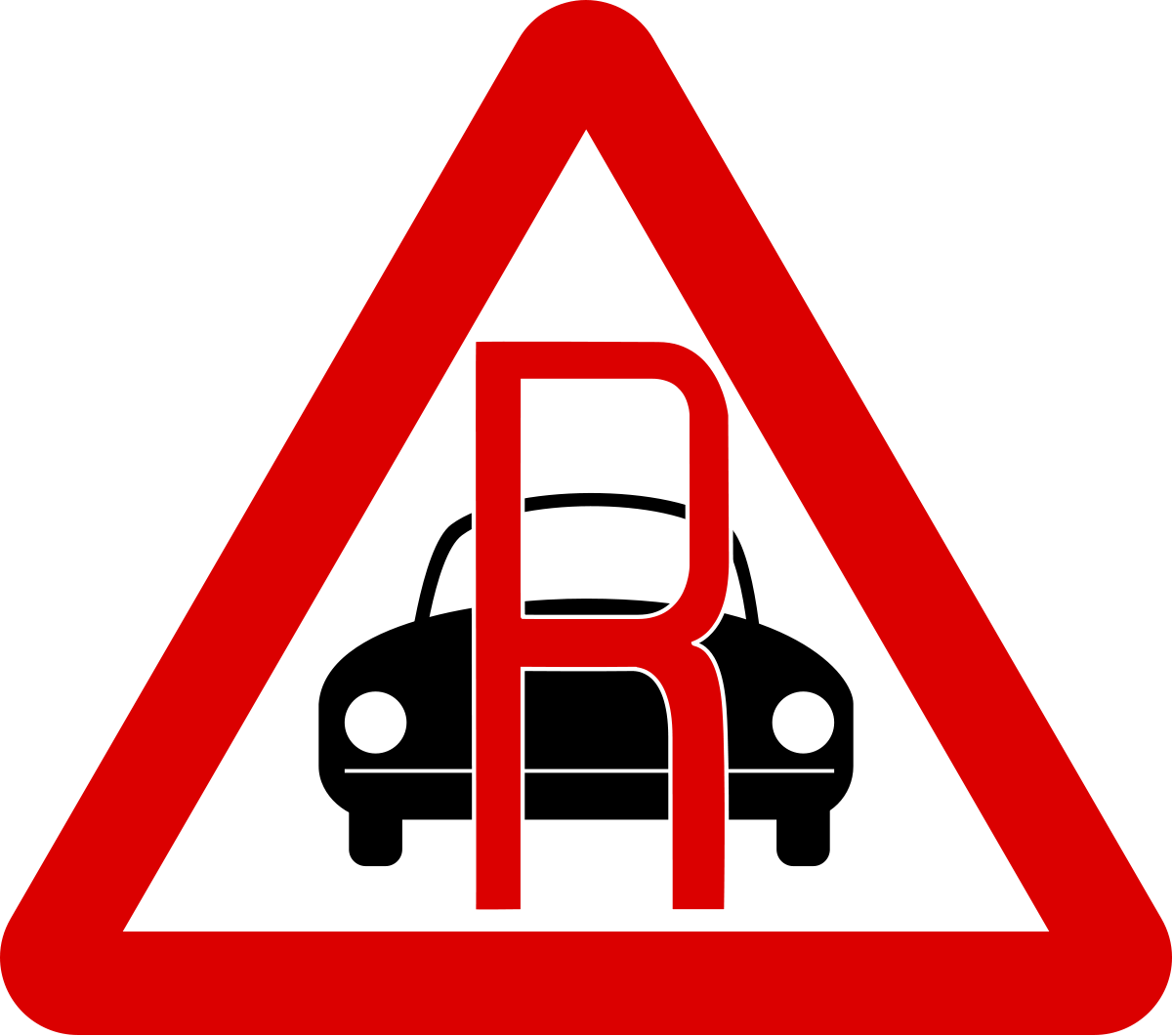 Clipart Road Road System Clipart Road Road System Transparent FREE For