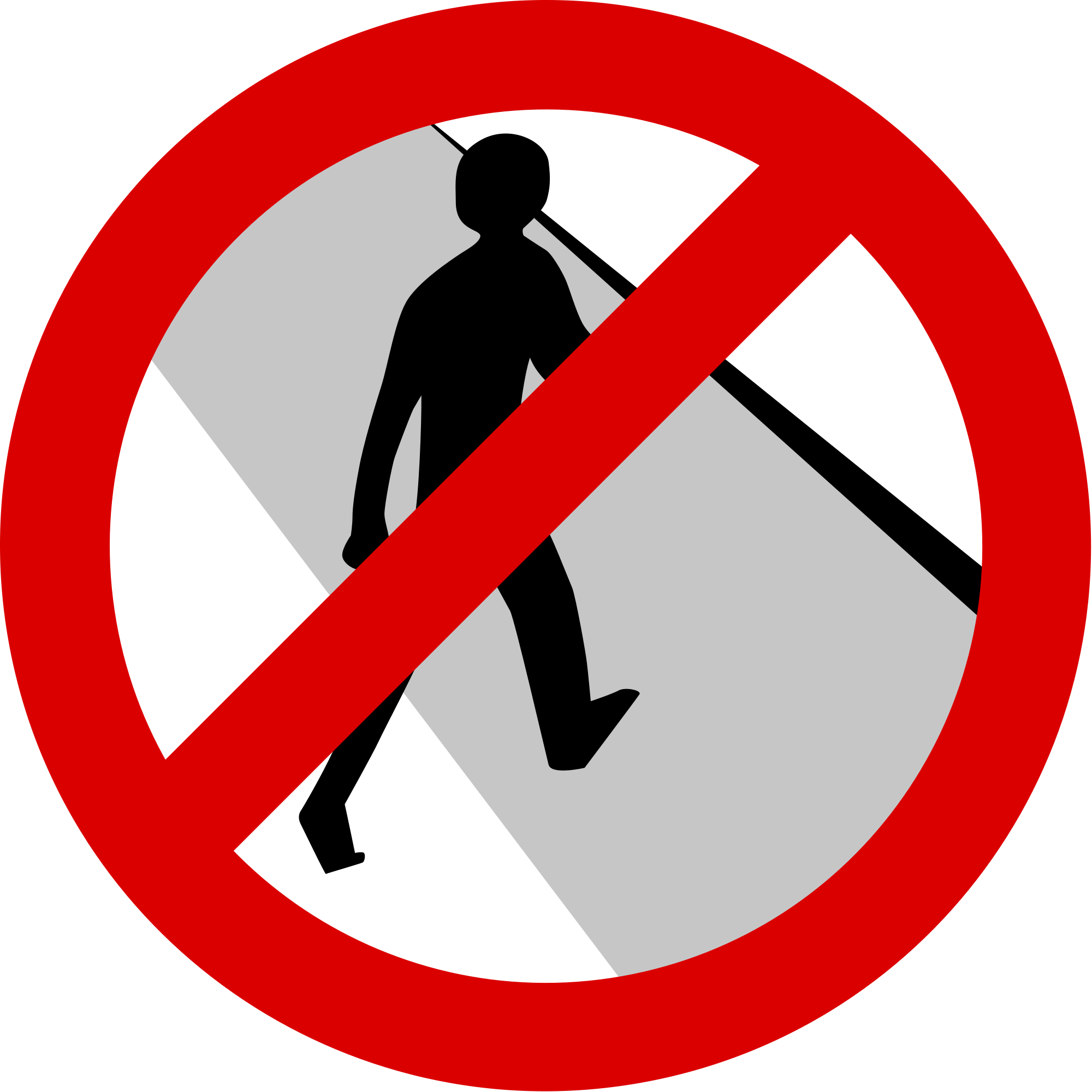 laws clipart road