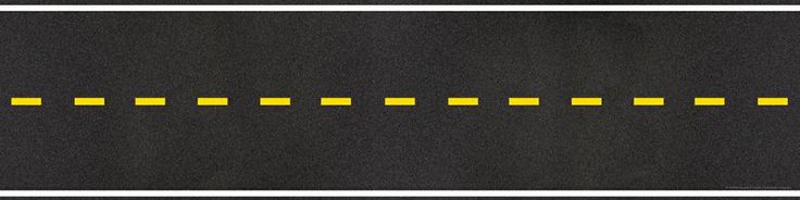 Free cliparts download clip. Clipart road straight road