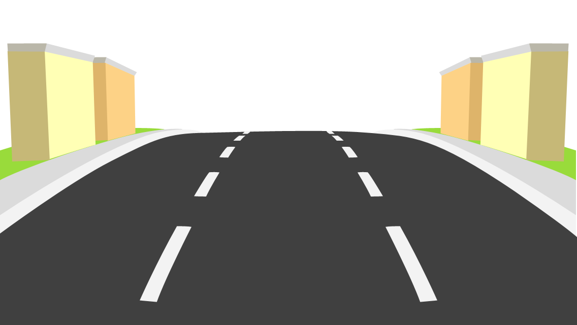 Clipart road wide road. Download free png cliparts