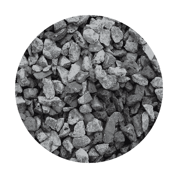 Gravel melbourne frank z. Clipart rock aggregate