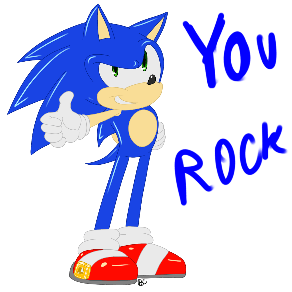 Clipart rock animated. You for your reference