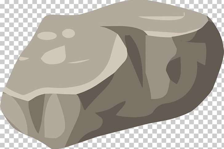 Free content png angle. Clipart rock cartoon