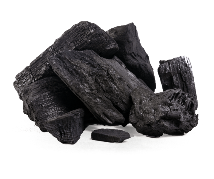 Image charcoal home png. Clipart rock coal