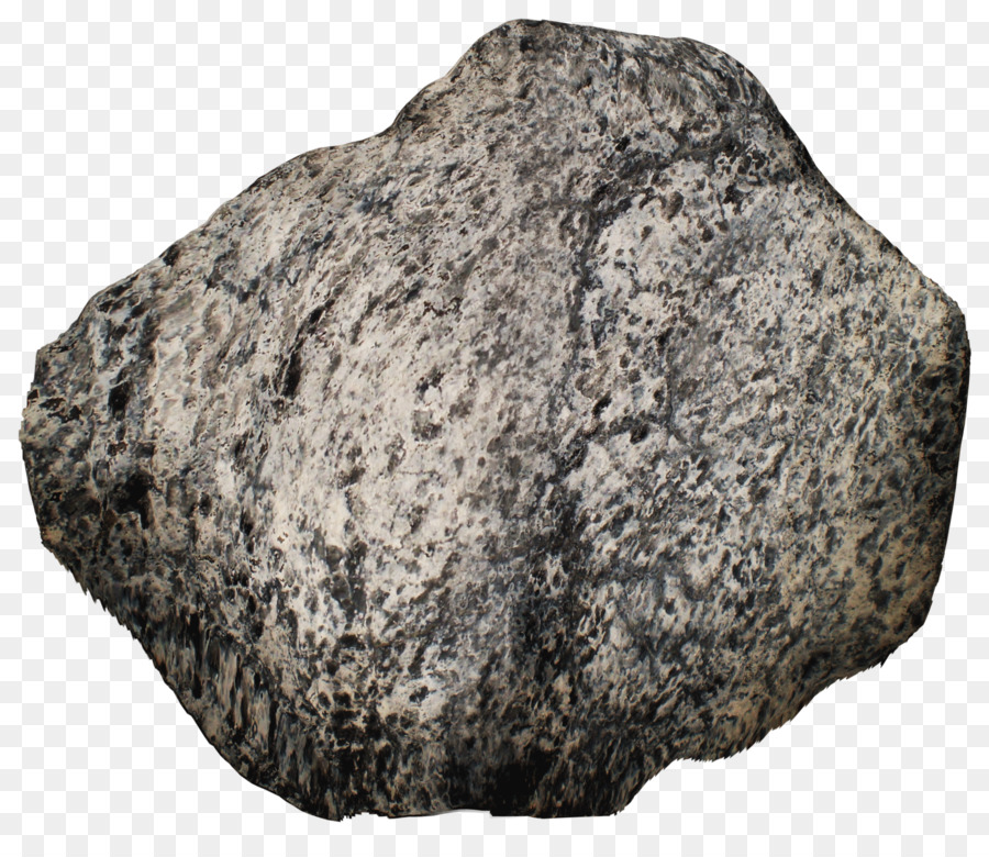Clipart rock granite. Background geology transparent clip