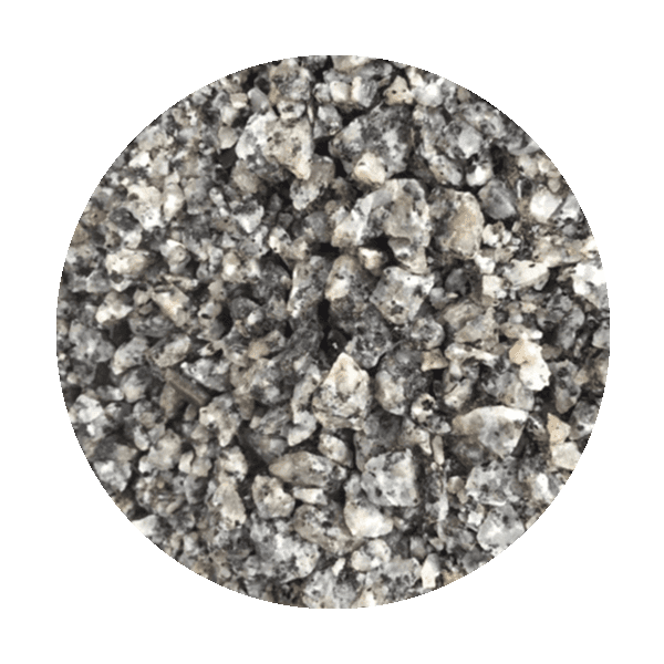 Toppings melbourne frank z. Clipart rock granite