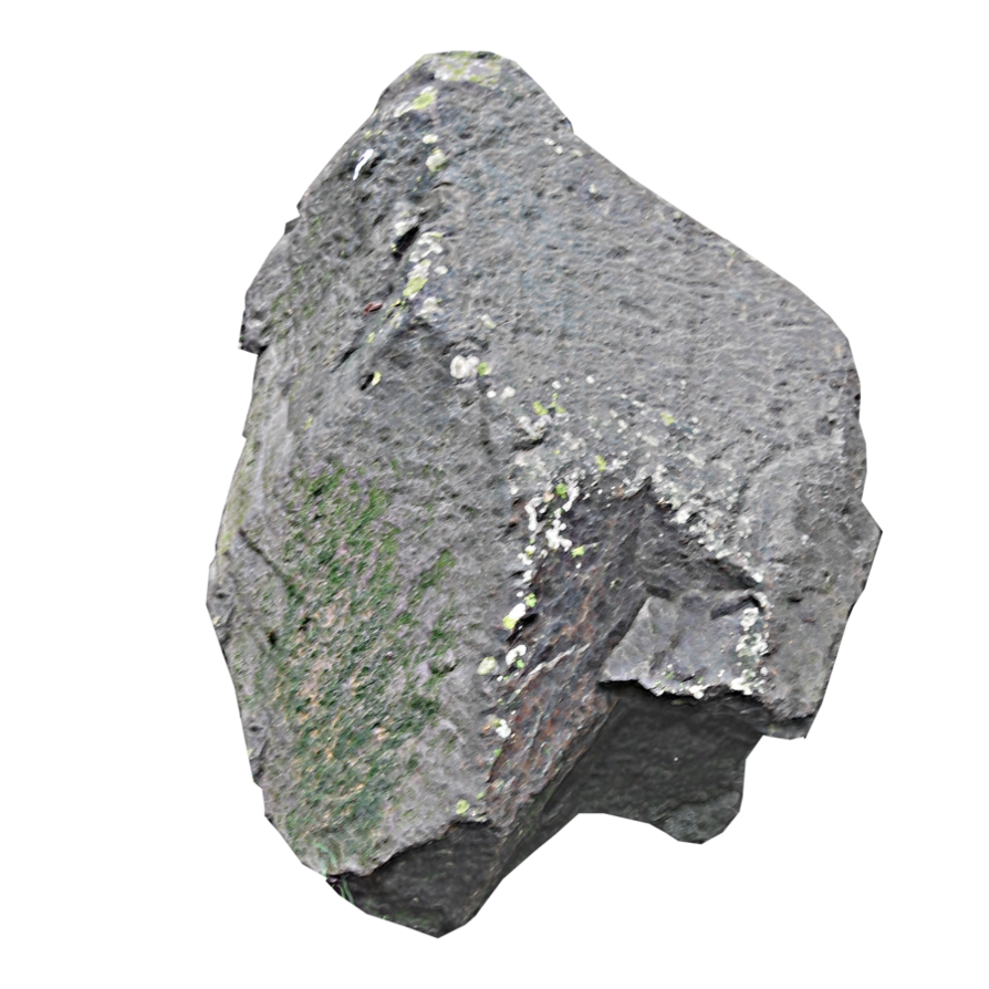 Clipart rock granite. Png by welshdragonstocknart on