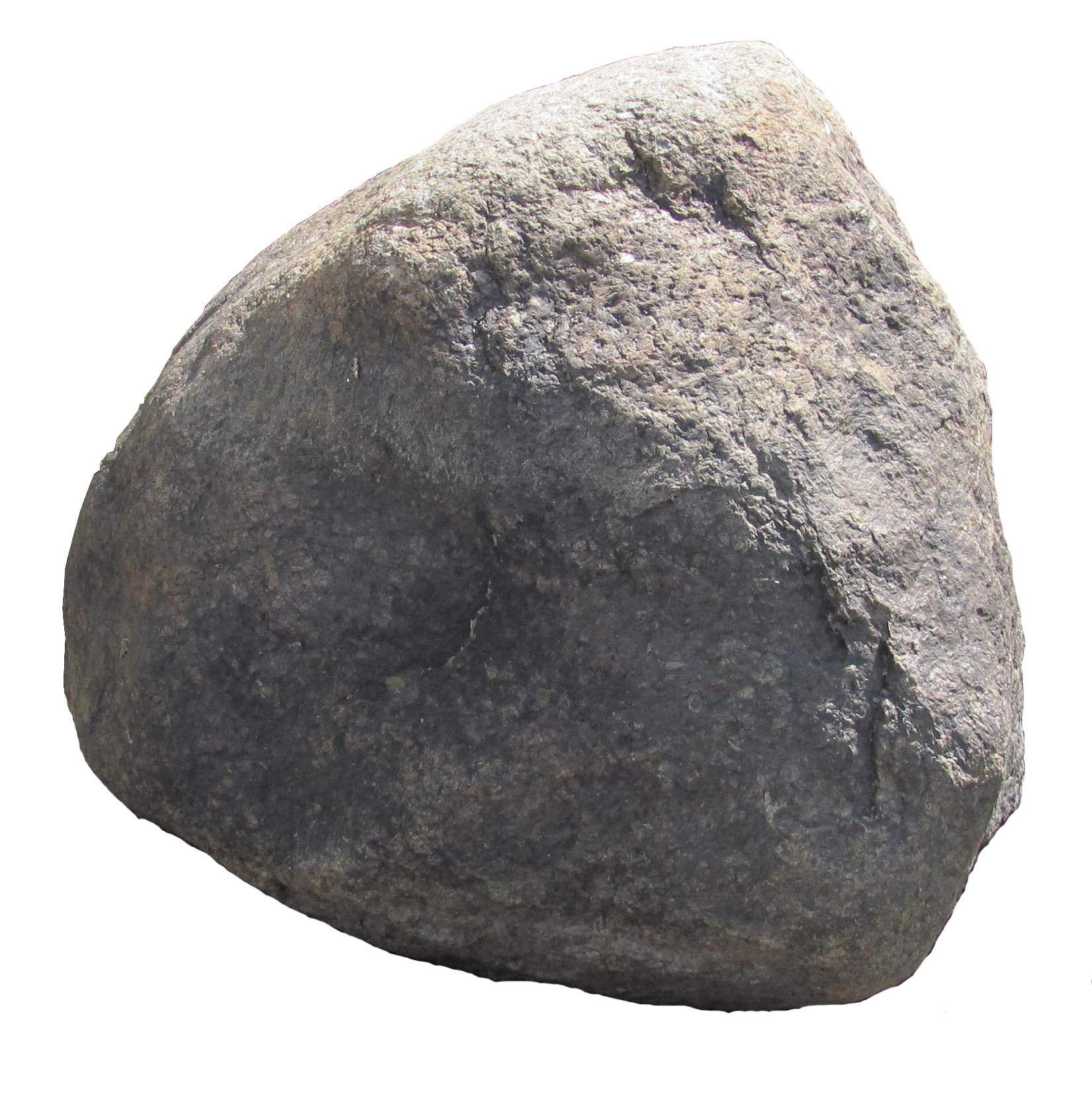 Png . Clipart rock hard stone