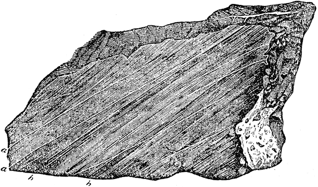 Etc . Clipart rock limestone