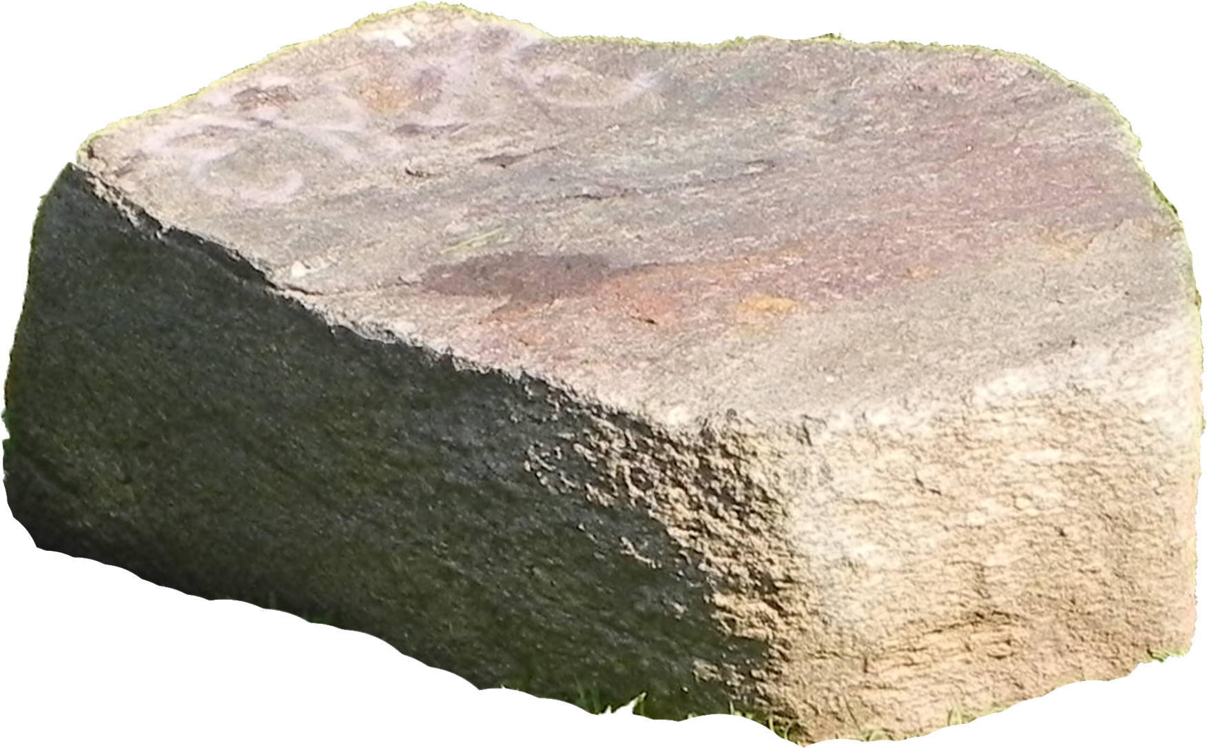 Clipart rock marble. Stone png 