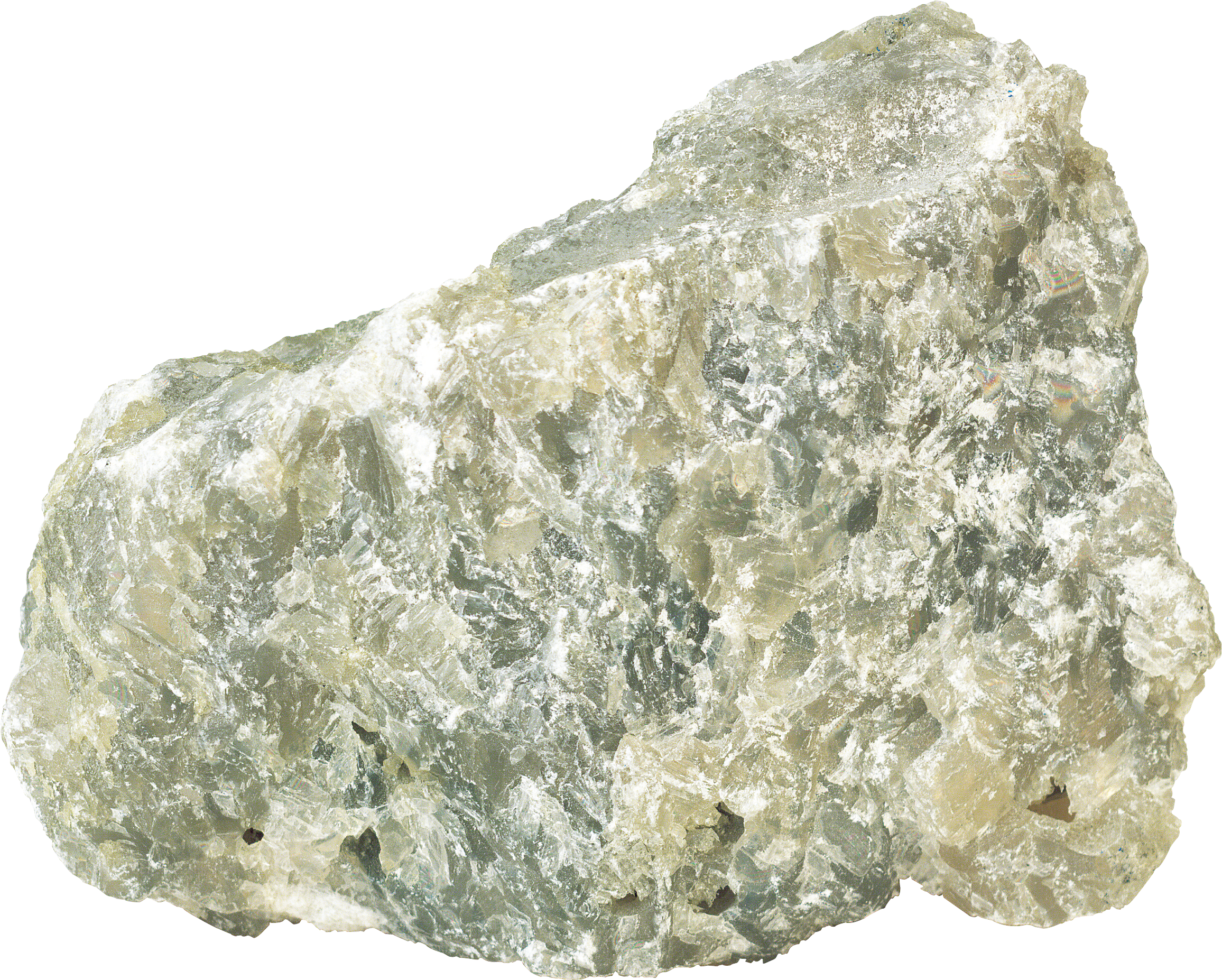 Clipart rock marble. Stone png 