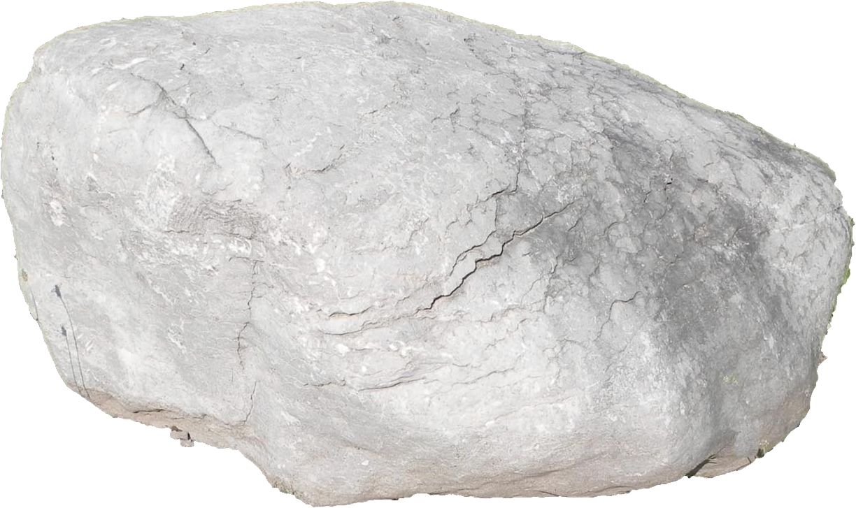 Stone png home nature. Clipart rock marble