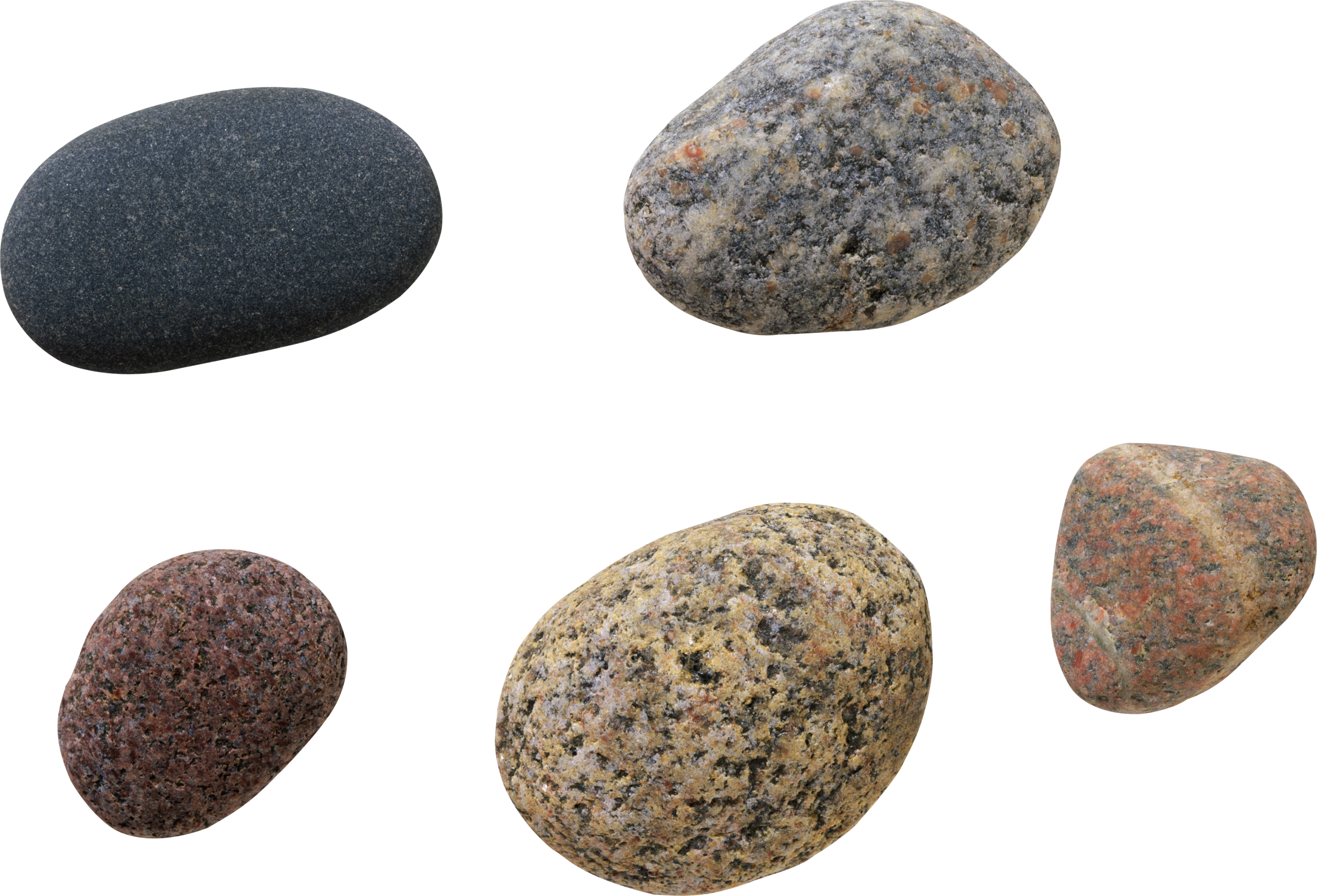 Stone png . Clipart rock marble