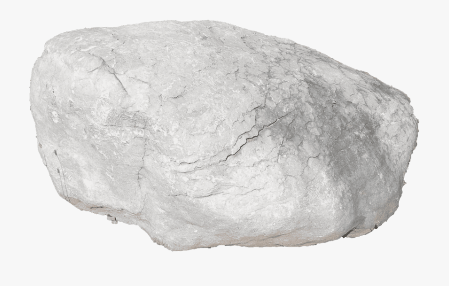 Clipart rock marble. Stone png free 