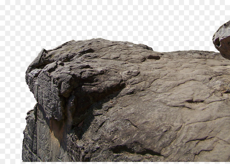 rock clipart rock cliff