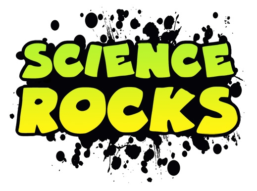 Clipart rock science. Rocks portal 