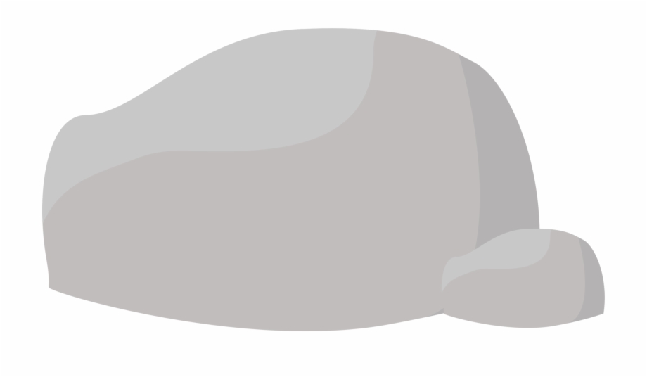Clipart rock sea rock. Png free images 
