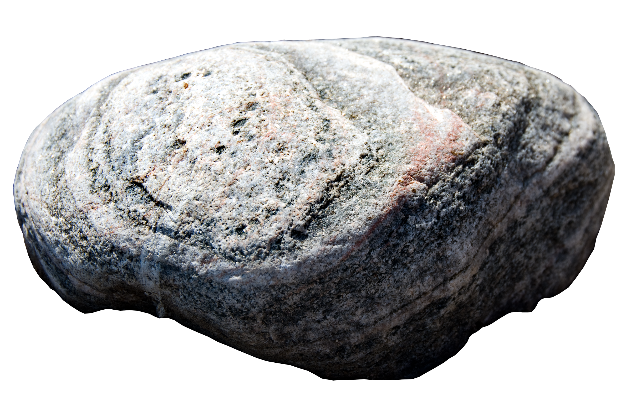 Clipart rock sediment. Stone png 