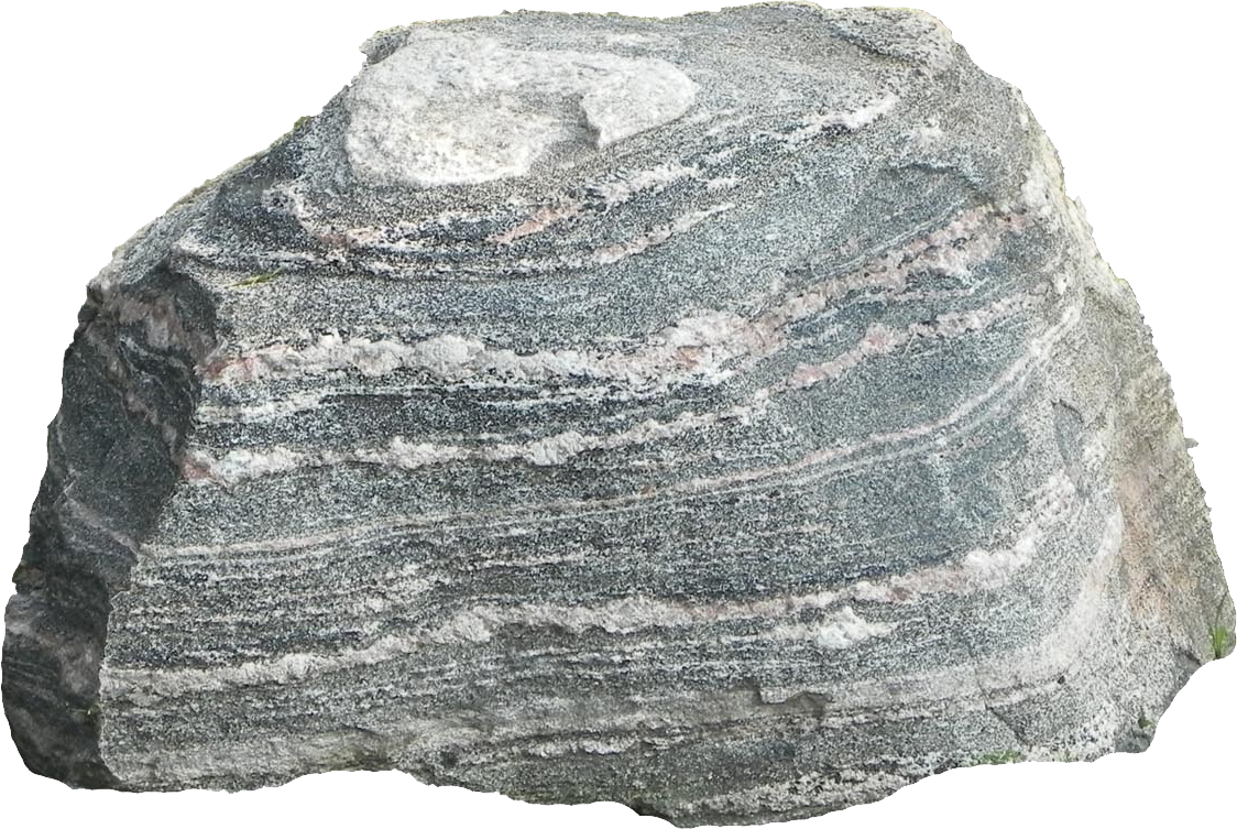 Clipart rock sediment. Stone png 
