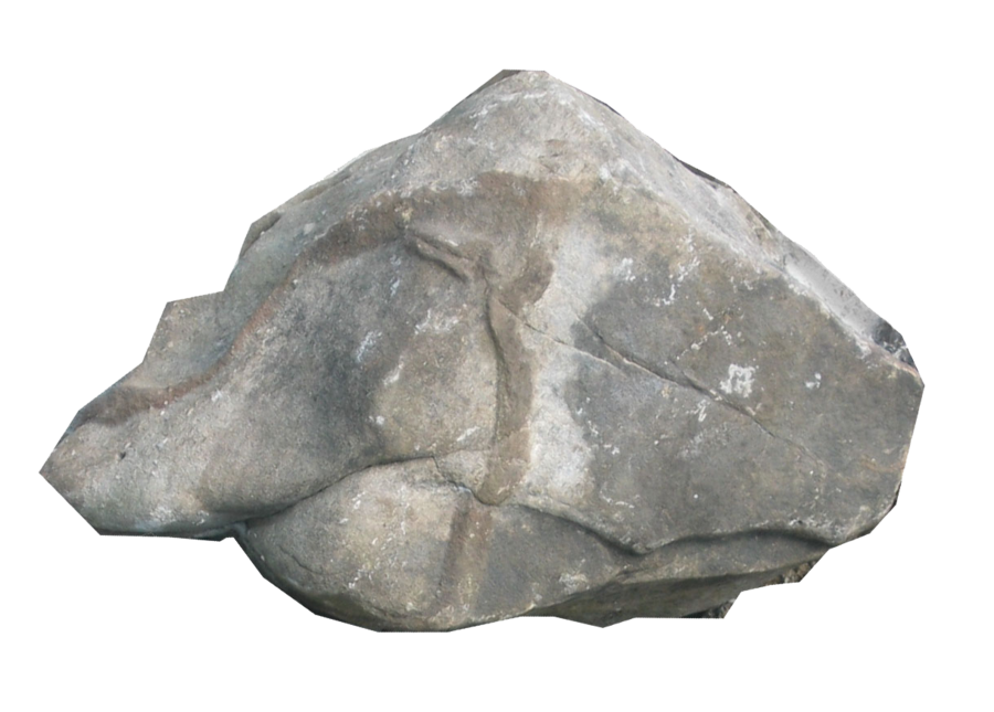 Clipart rock simple. Stone png images rocks