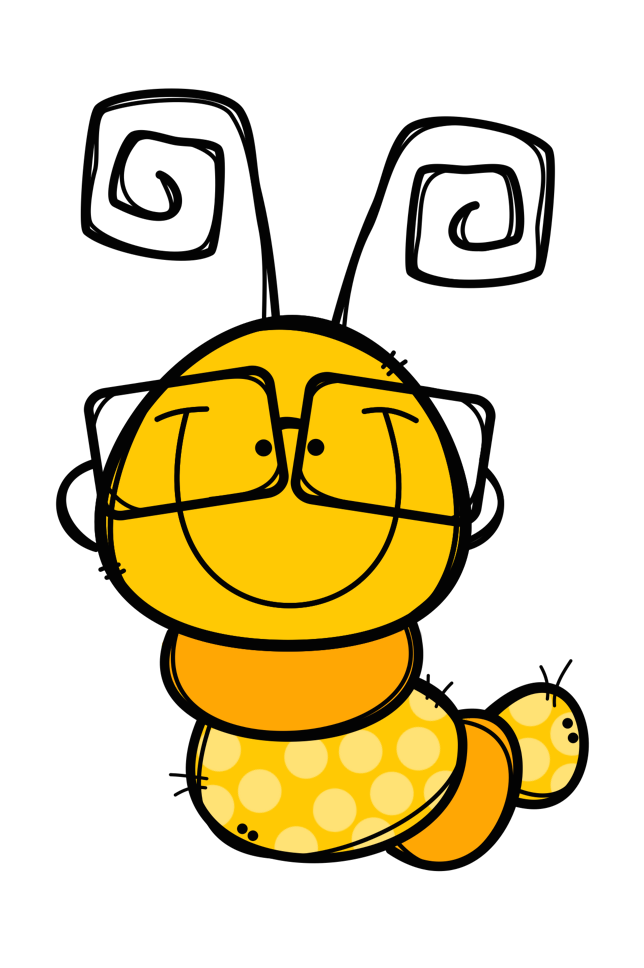 happiness clipart animated