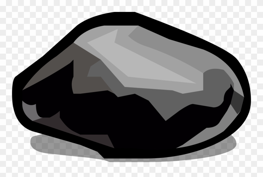 Clipart rock small rock. Png download pinclipart 