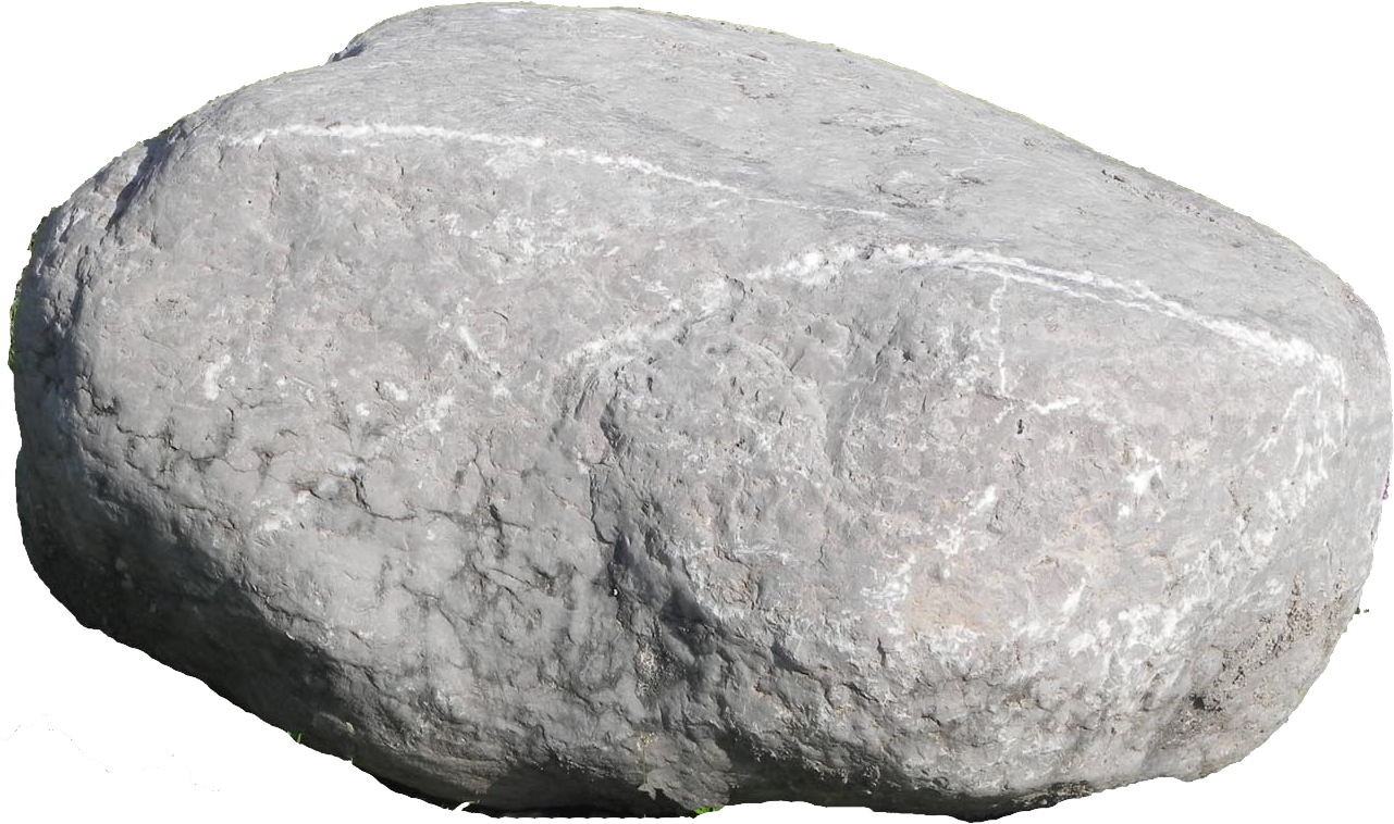 Clipart rock stone. Png 