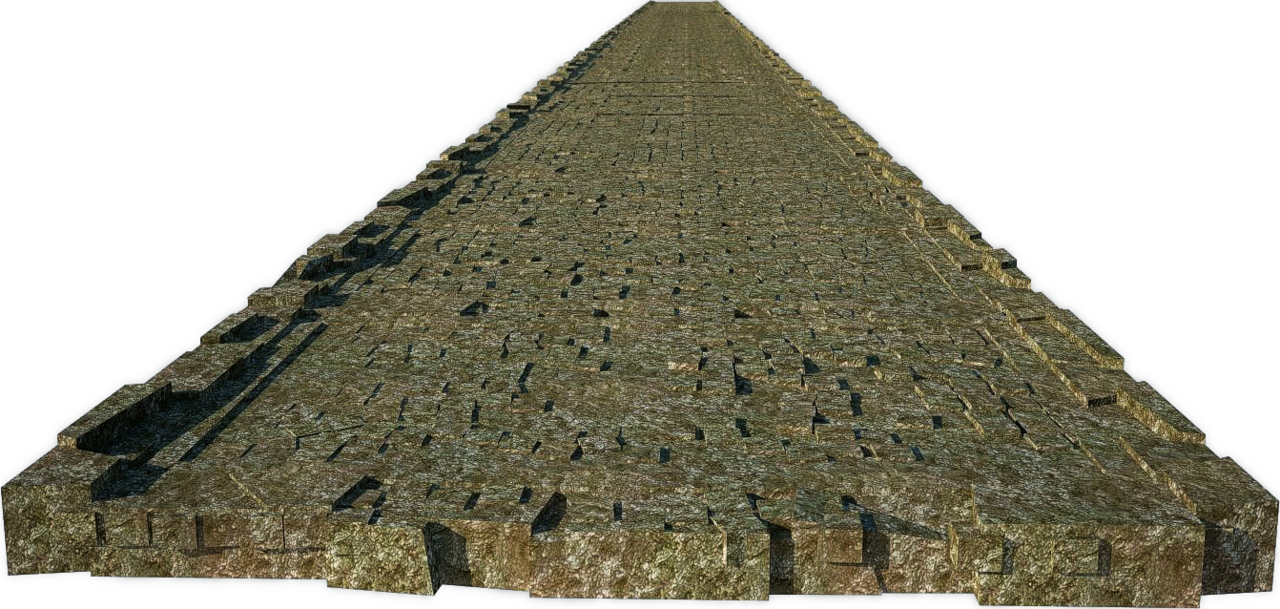 Transparent png pictures free. Pathway clipart stone path