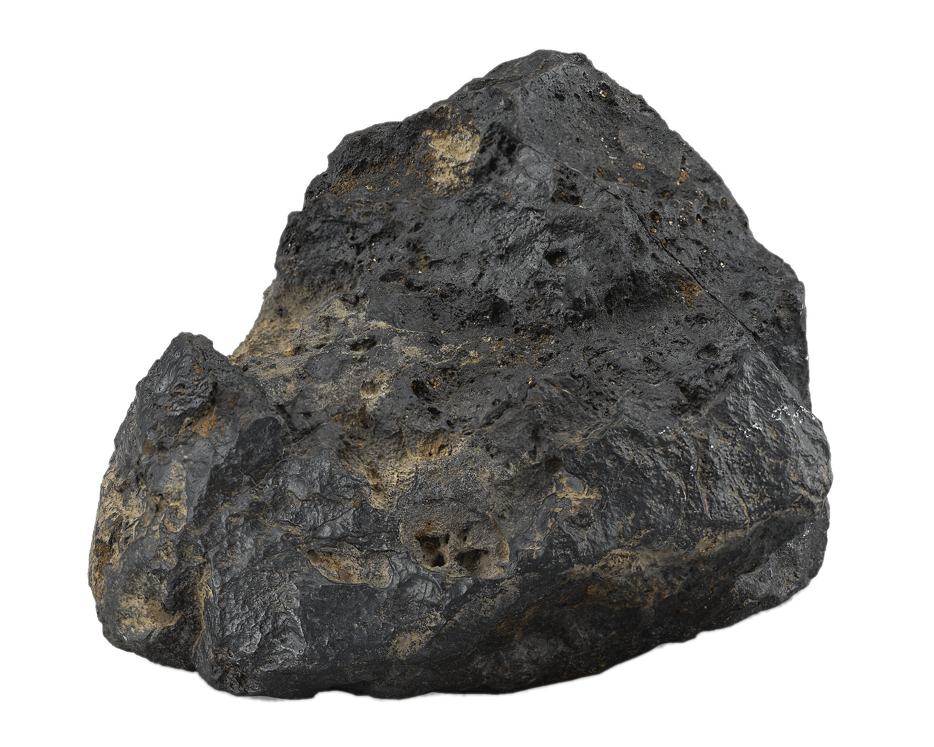 Clipart rock volcano. Sierra nevada mountains meteorite