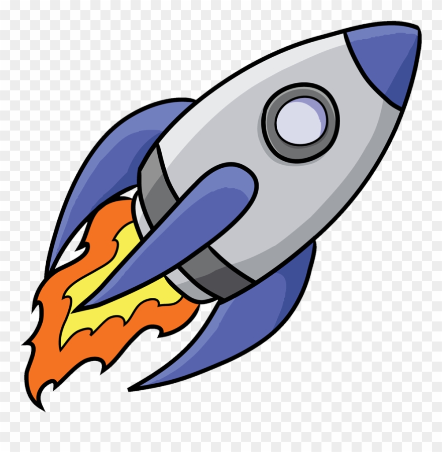 Rocketship clipart future. Clipartlord rocket ship png