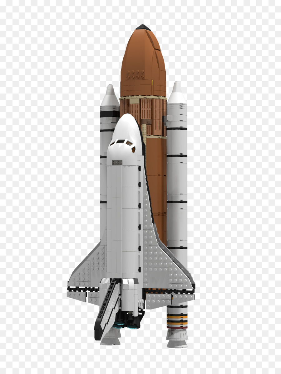 Clipart rocket apollo 11. Space shuttle background saturn