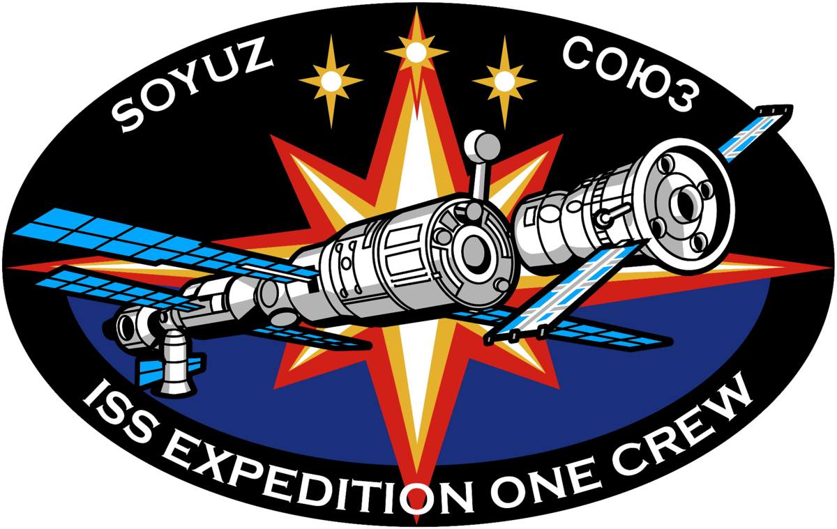 clipart rocket apollo 13