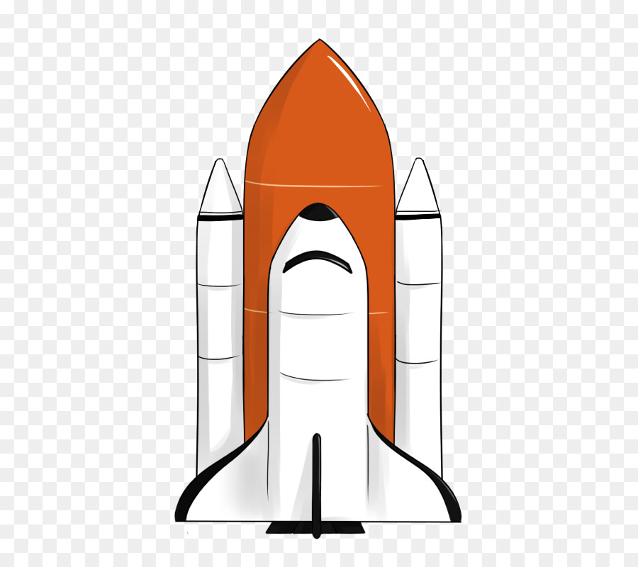 Clipart rocket apollo 13. Space shuttle background spacecraft
